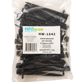 Shrub Irrigator (25/pack)