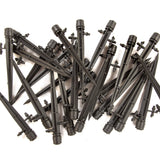 Shrub Irrigator (25/pack)