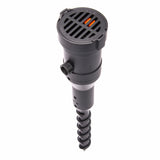 RootSpike, 20” with flow control, PRS, CV
