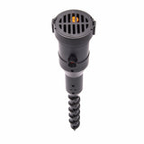 RootSpike, 20” with flow control, PRS, CV