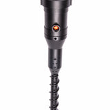 RootSpike, 20” with flow control, PRS, CV