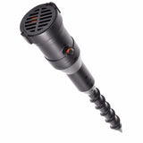 RootSpike, 20” with flow control, PRS, CV