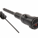 RootSpike, 20” with flow control, PRS, CV