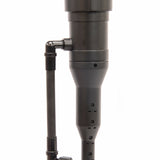 RootSpike, 20” with flow control, PRS, CV