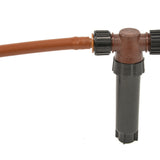 Spray-to-Drip Adapter Kit