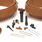 WaterWize 2-Zone Bundle