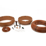 WaterWize 2-Zone Bundle