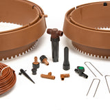 WaterWize Max Bundle