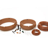 WaterWize Max Bundle