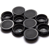 Sprinkler Body Cap (5/pack)