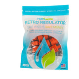 Retro-Regulator