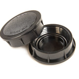 Sprinkler Body Cap (5/pack)