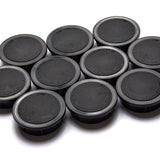 Sprinkler Body Cap (5/pack)