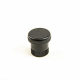 Nozzle Cap (5/pack)