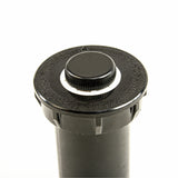 Nozzle Cap (5/pack)