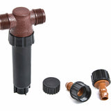 Spray-to-Drip Adapter Kit