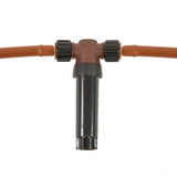 Spray-to-Drip Adapter Kit