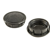 Sprinkler Body Cap (5/pack)