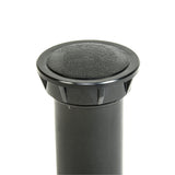 Sprinkler Body Cap (5/pack)