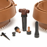WaterWize Starter Bundle